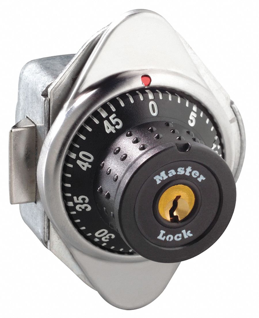Master Lock 3G-OTH-428258