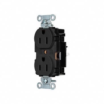 Hubbell 3G-OTH-26008