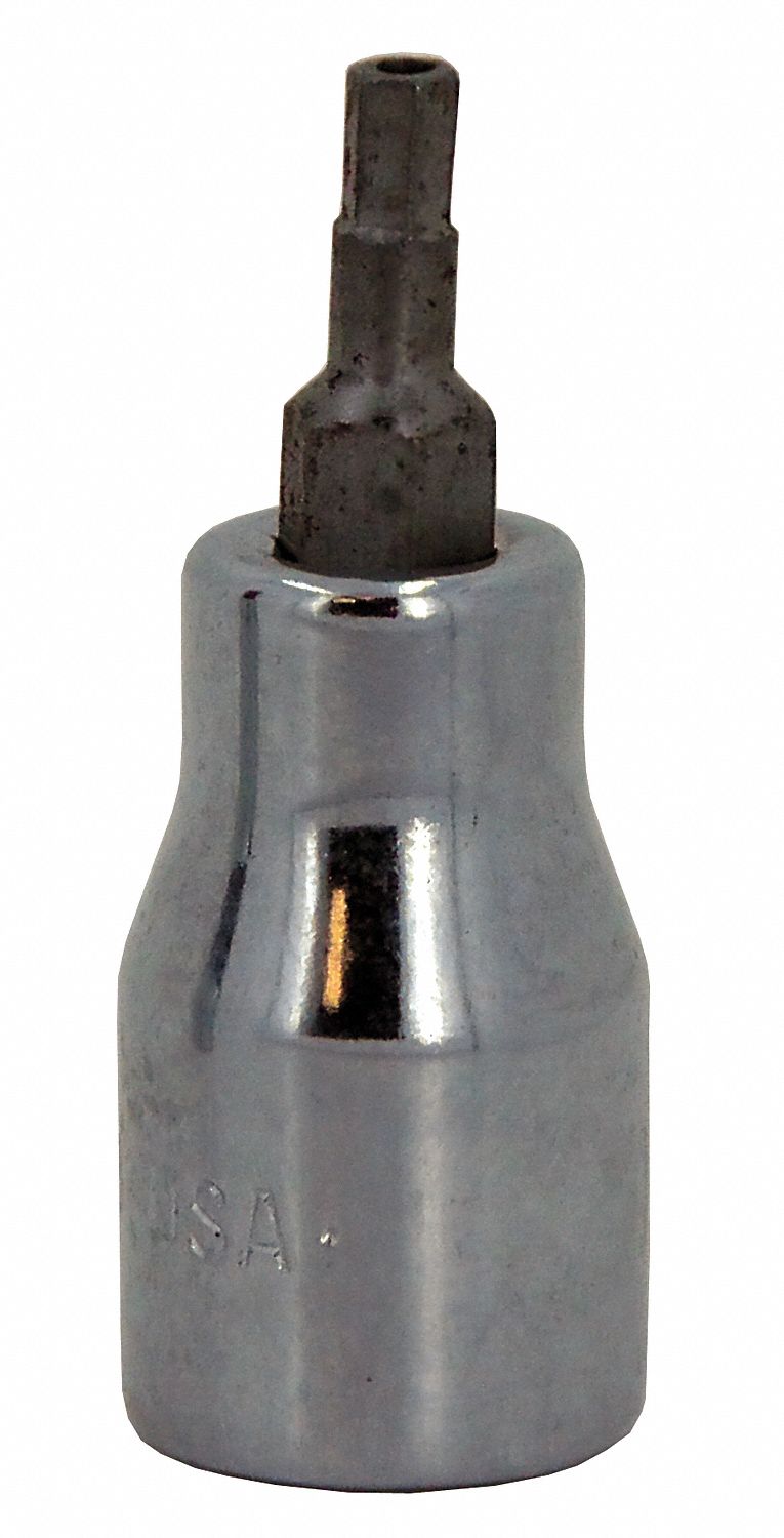 Sk Professional Tools 3G-OTH-309851