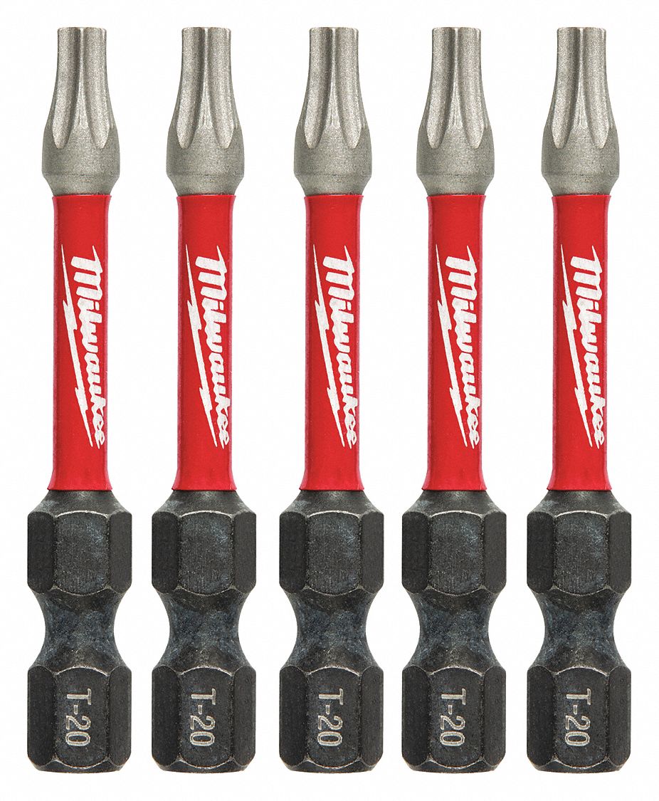 Milwaukee 3G-OTH-294039