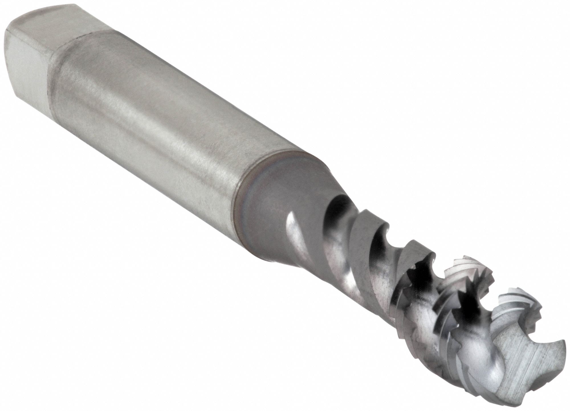 Osg 3G-OTH-229887