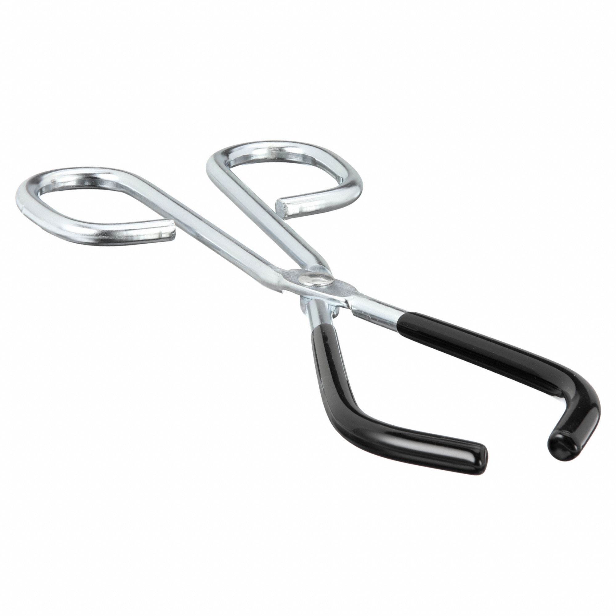 Approved Vendor 3G-OTH-369003