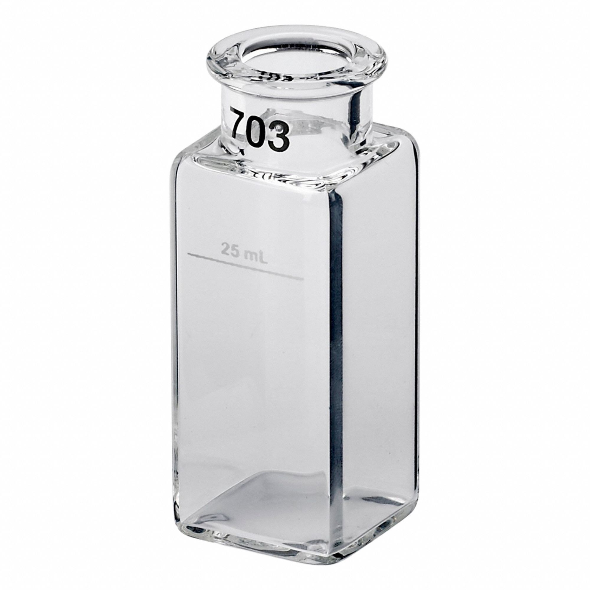 Hach 3G-OTH-413944