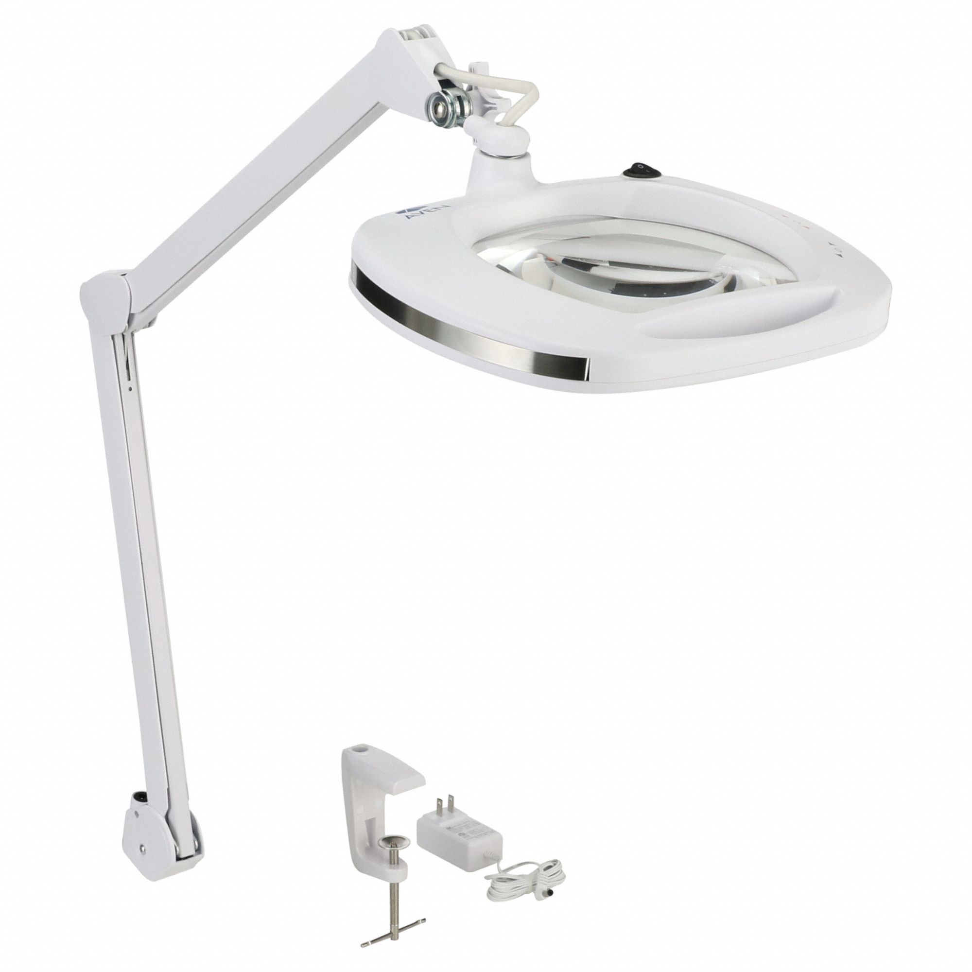 Aven 3G-OTH-391034