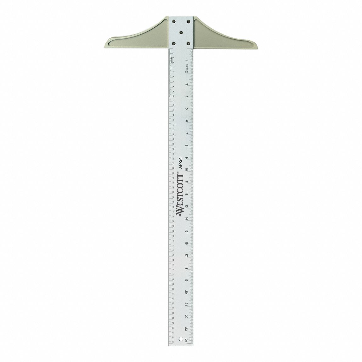 Westcott 3G-OTH-312949