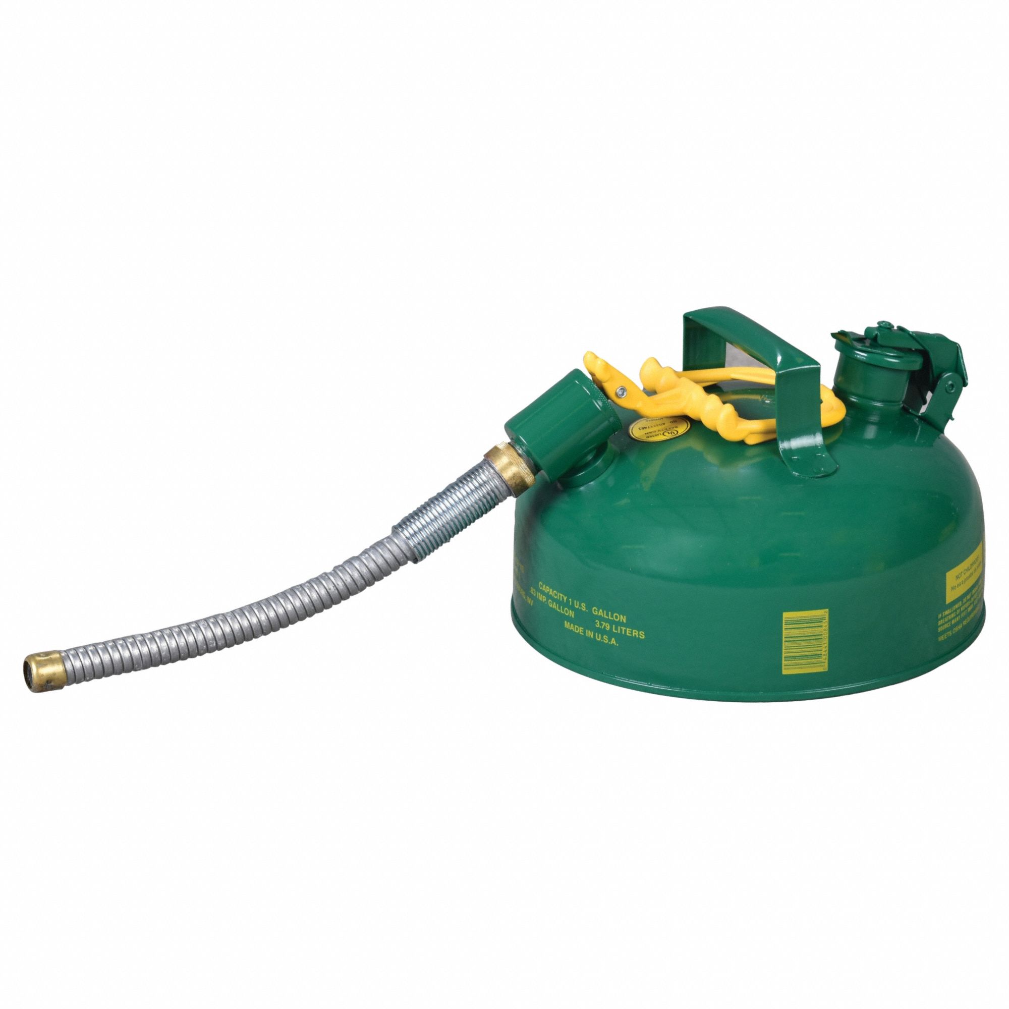 Eagle 3G-OTH-560692