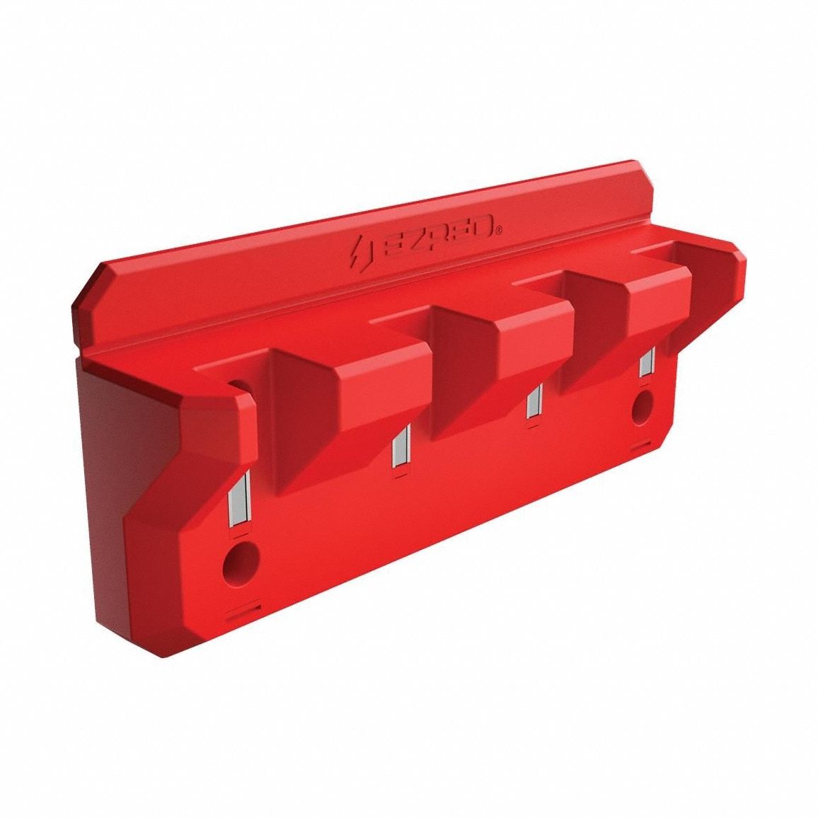Ez Red 3G-OTH-322317
