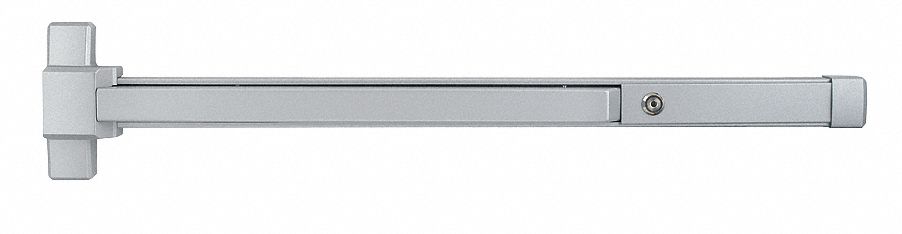 Dormakaba 3G-OTH-518707