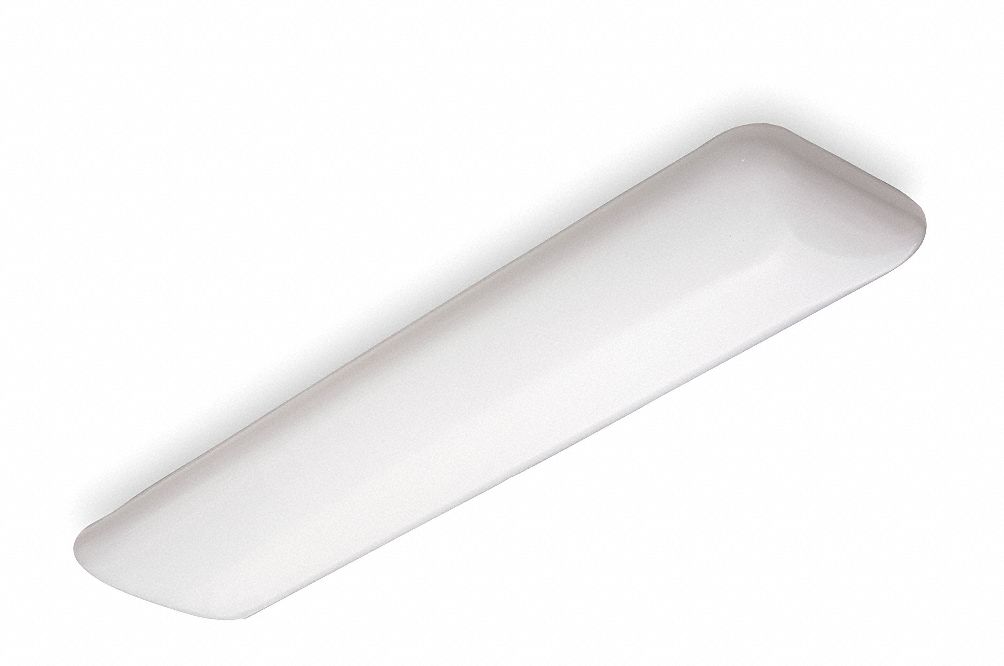 Lithonia Lighting 3G-OTH-389416