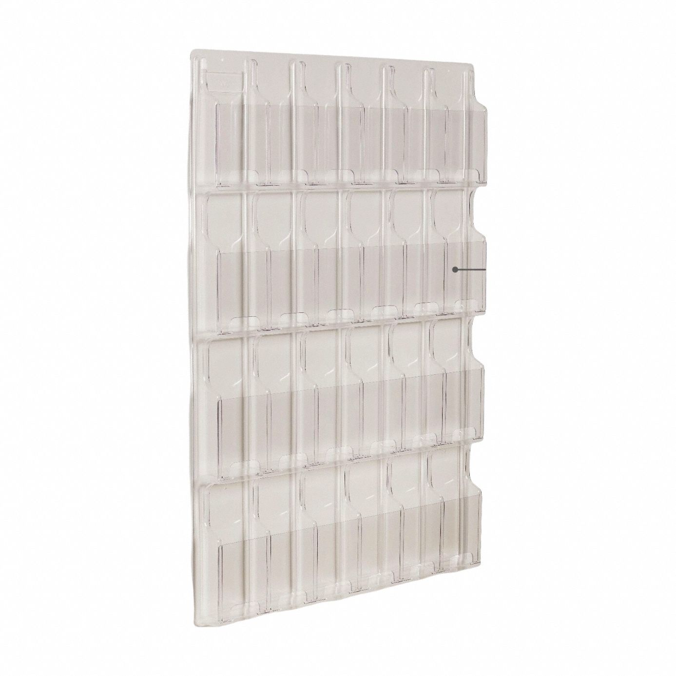 Safco 3G-OTH-606436
