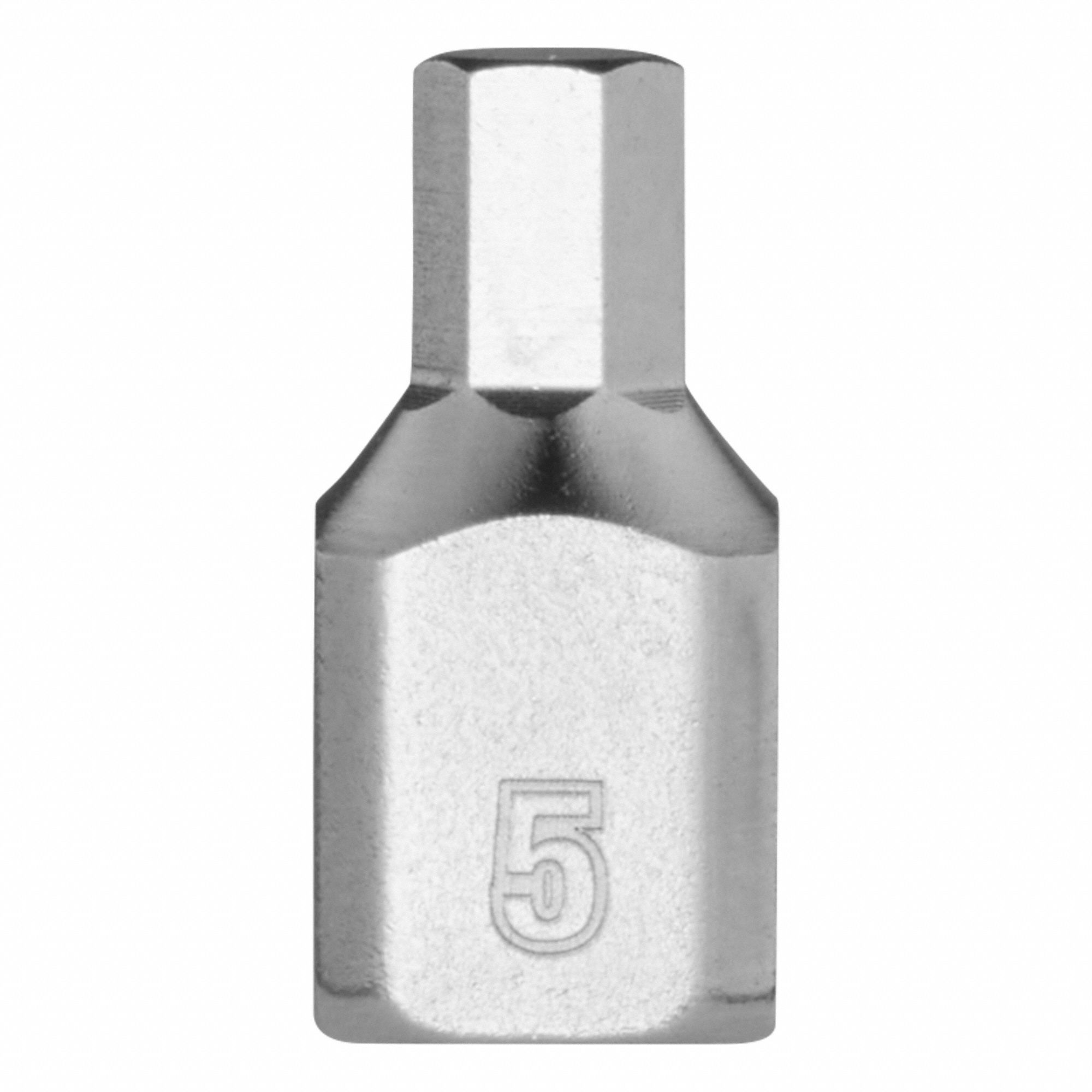Milwaukee 3G-OTH-305335
