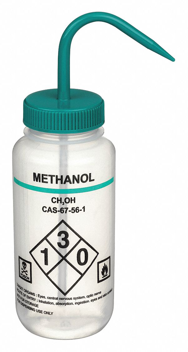 Approved Vendor 3G-OTH-380071