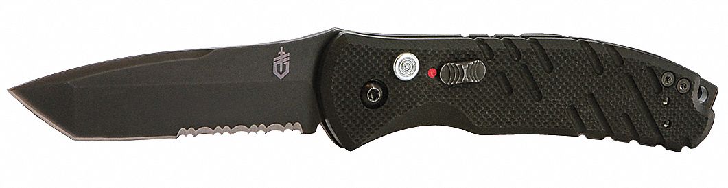 Gerber 3G-OTH-315392