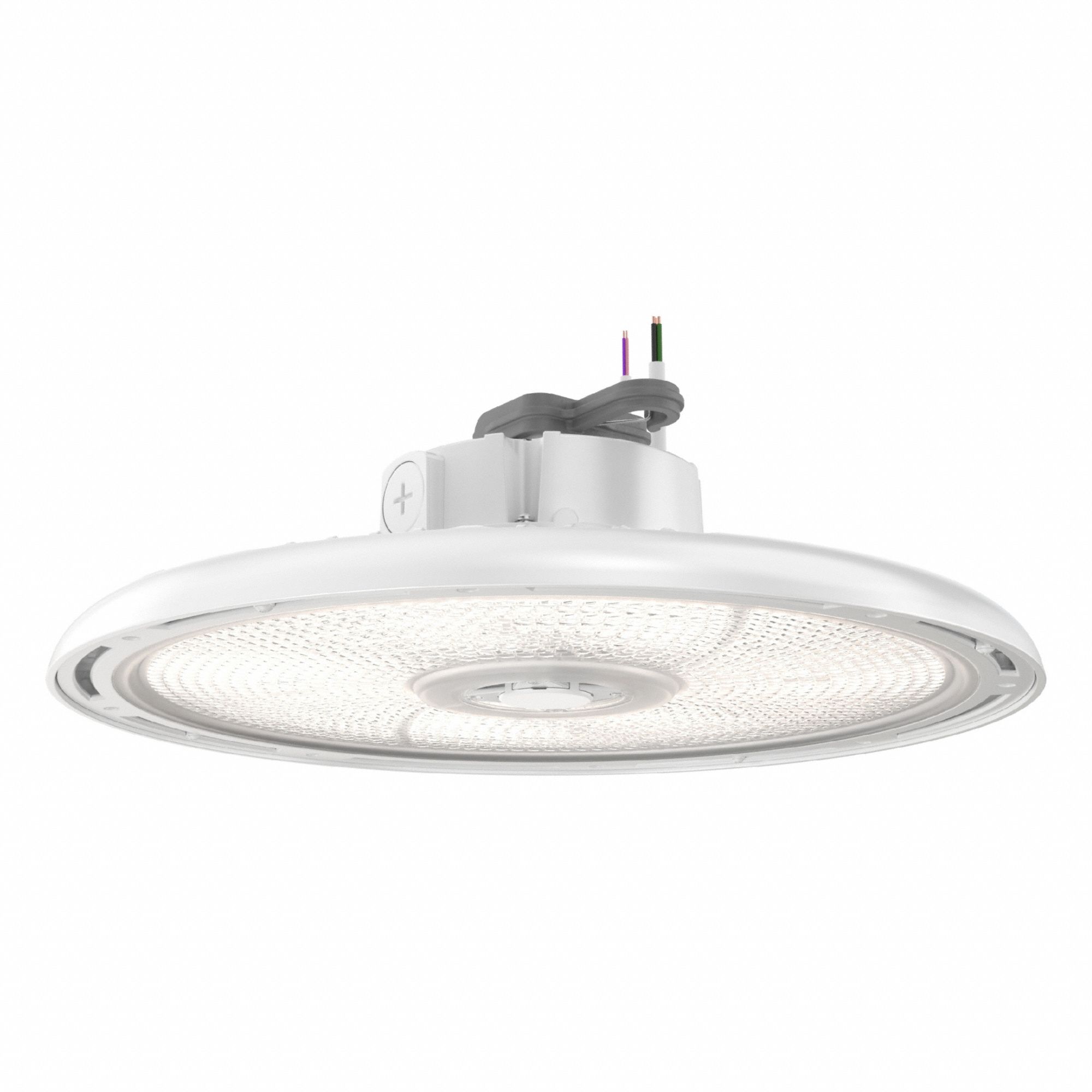 Lithonia Lighting 3G-OTH-387530