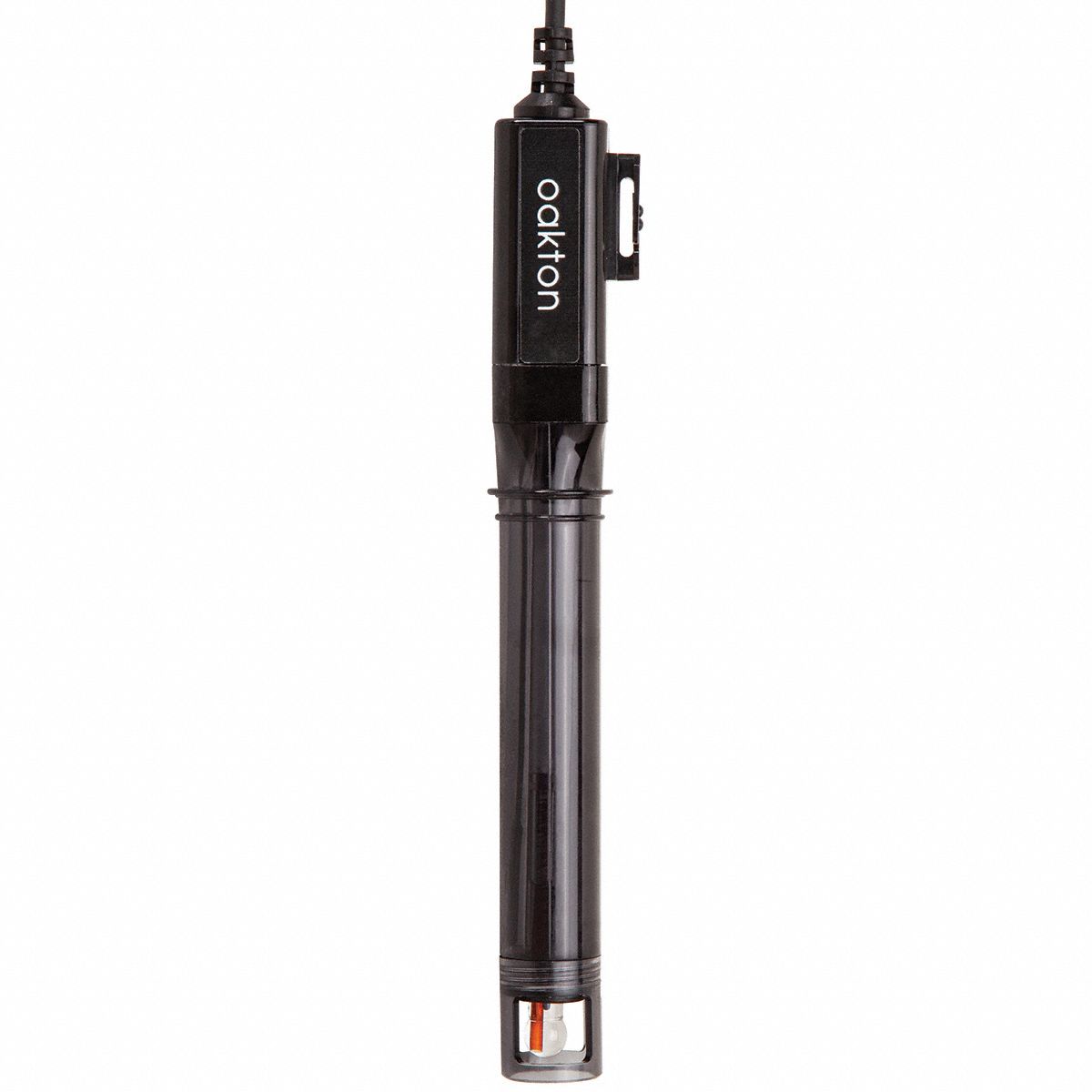 Oakton 3G-OTH-368622
