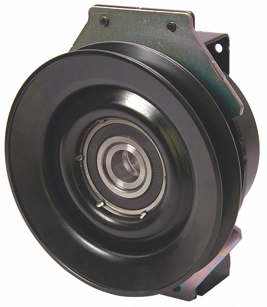 American Yard Products 3G-OTH-388570