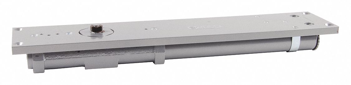 Lcn 3G-OTH-506714