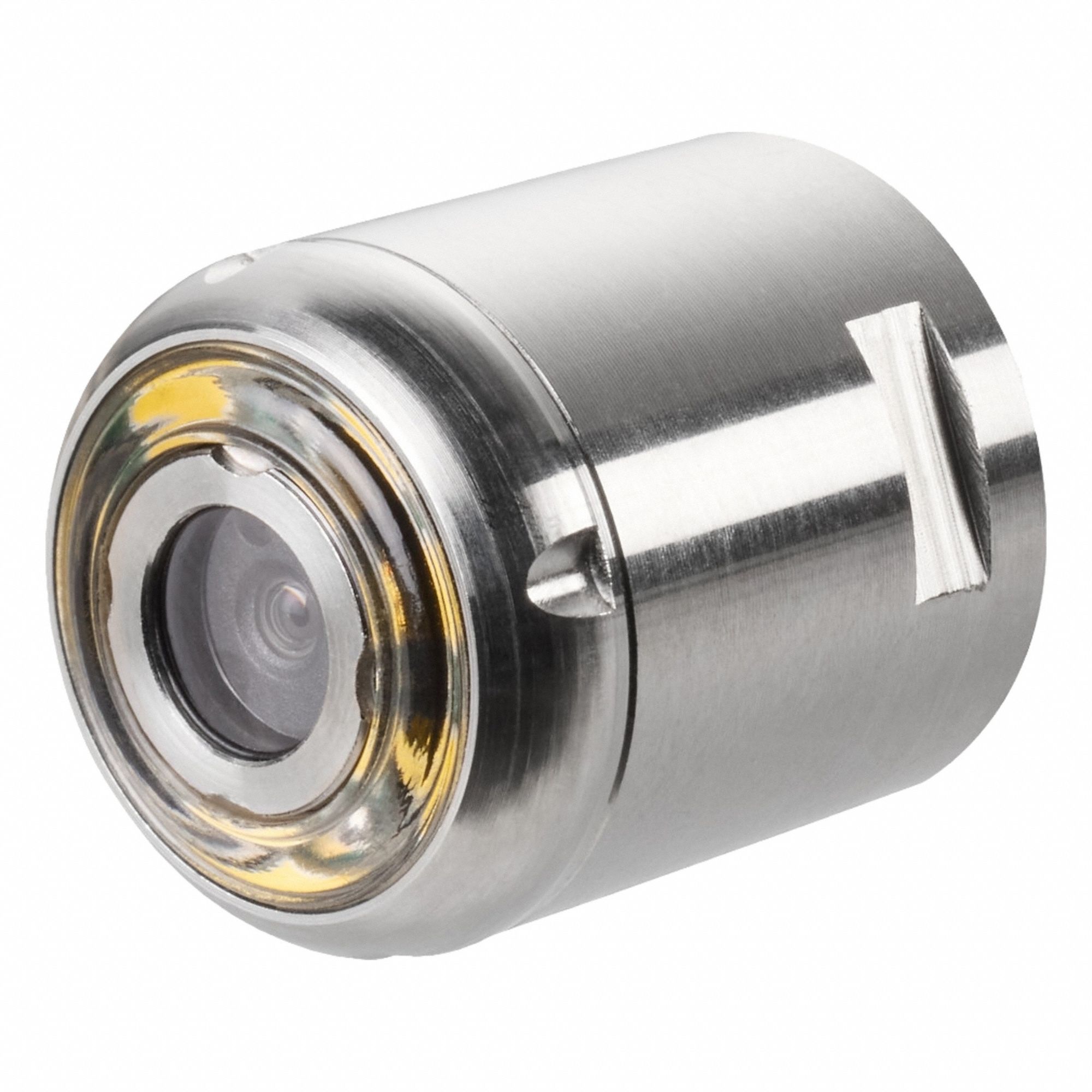 Milwaukee 3G-OTH-300368
