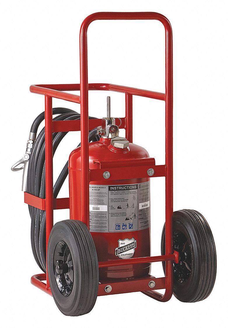 Buckeye 3G-OTH-546386