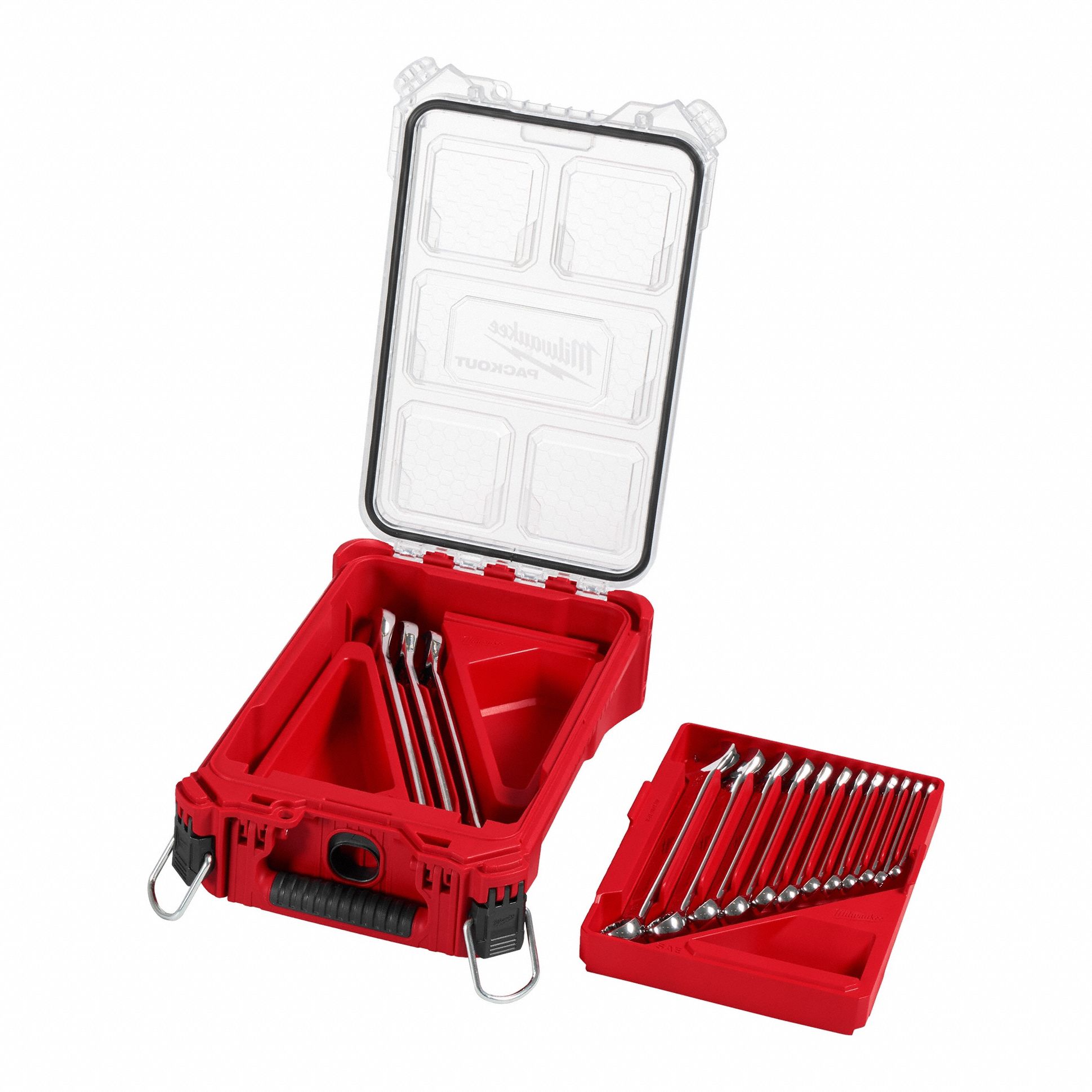 Milwaukee 3G-OTH-408291