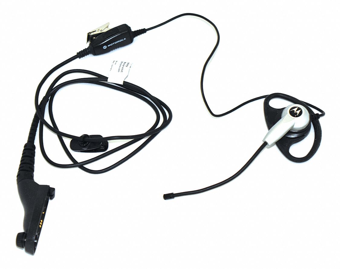 Motorola 3G-OTH-419244