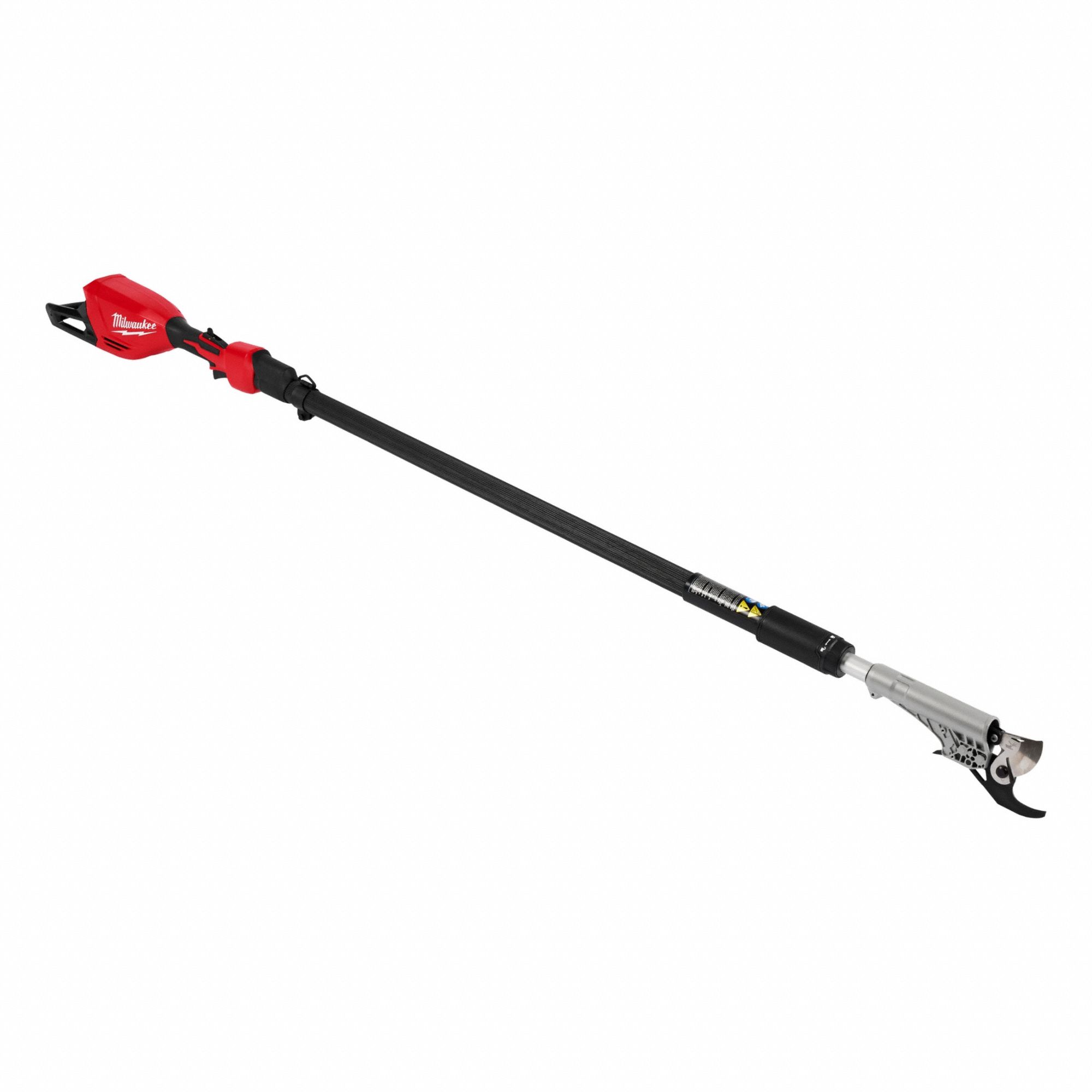 Milwaukee 3G-OTH-420793