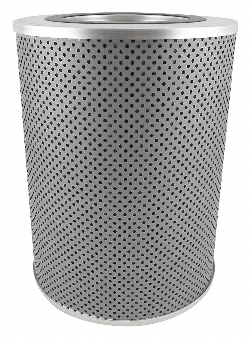 Baldwin Filters 3G-OTH-495226