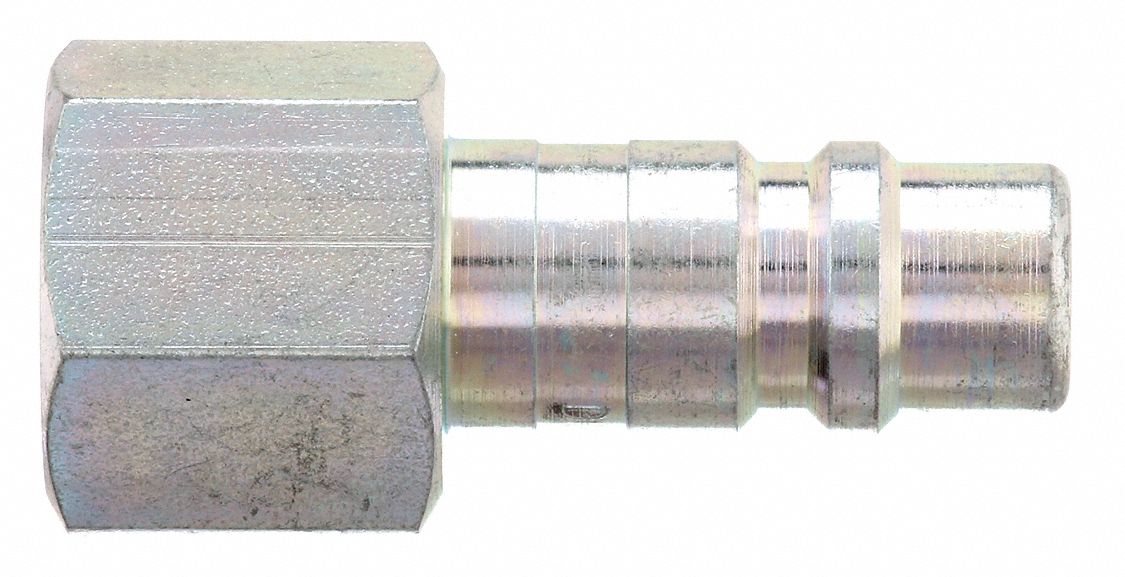 Dixon Valve & Coupling 3G-OTH-457084