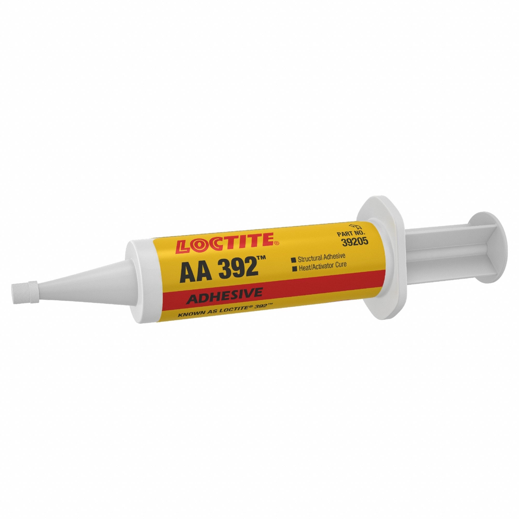 Loctite 3G-OTH-562577