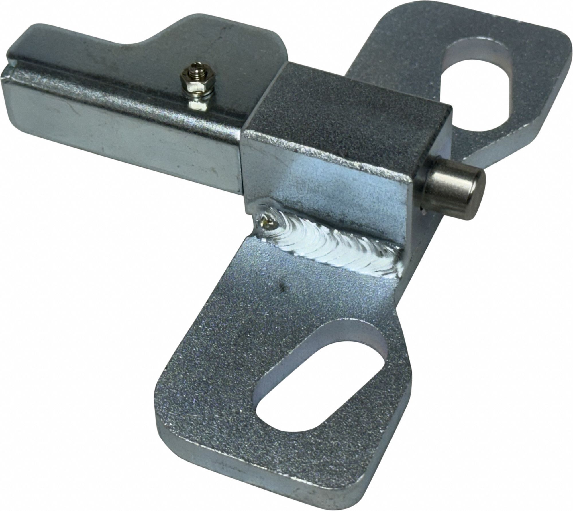 Foot Master 3G-OTH-326747