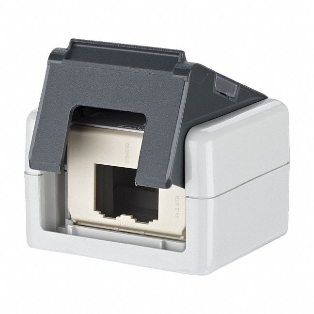 Metz Connect Ip20 3G-OTH-10441