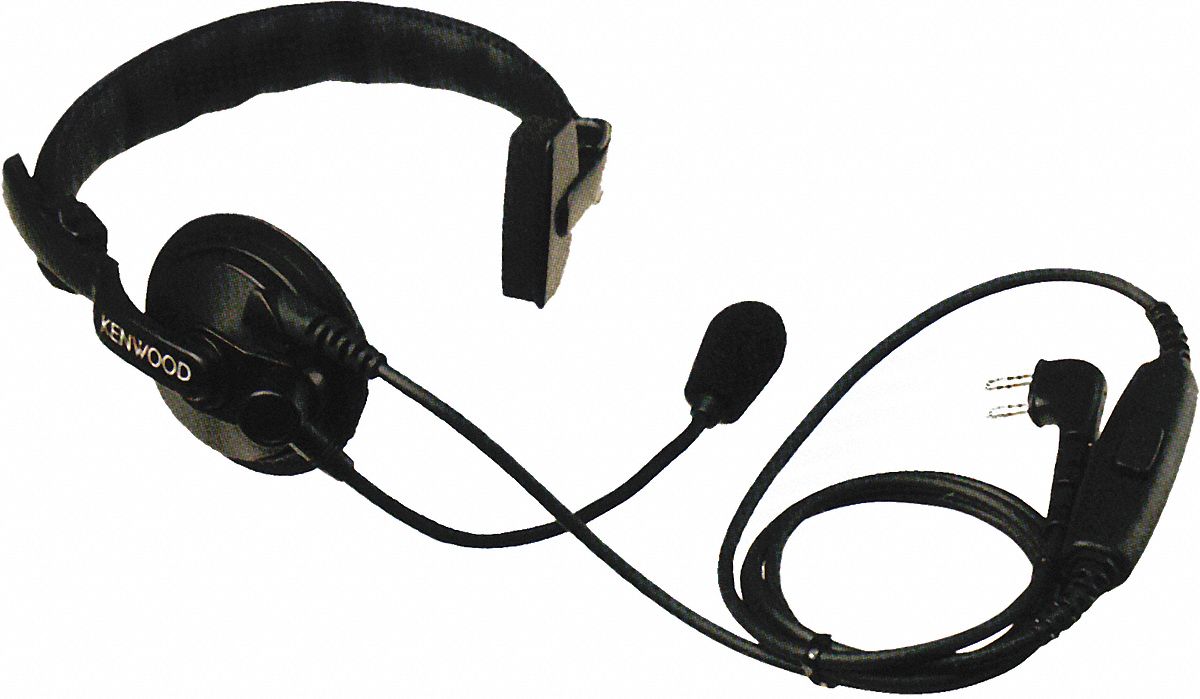 Kenwood 3G-OTH-390619