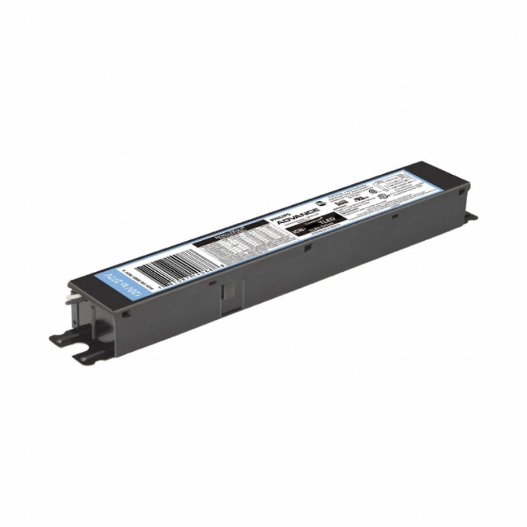 Advance 3G-OTH-388731