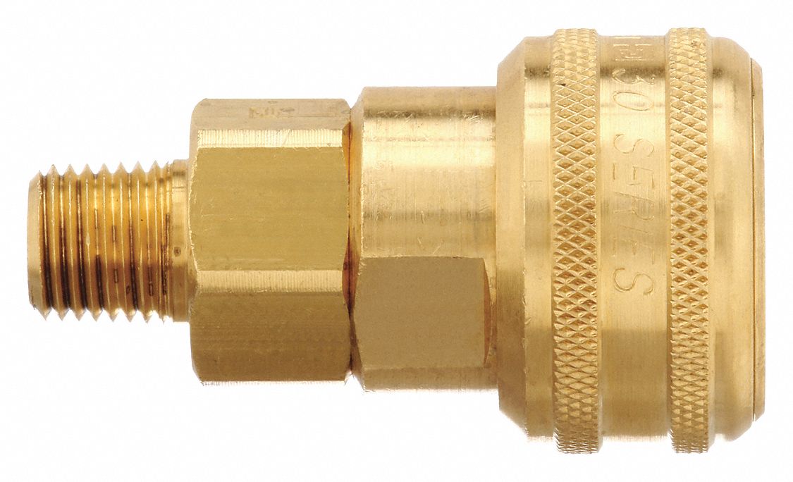 Parker 3G-OTH-459343