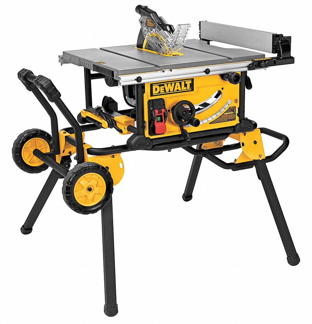 Dewalt 3G-OTH-310645