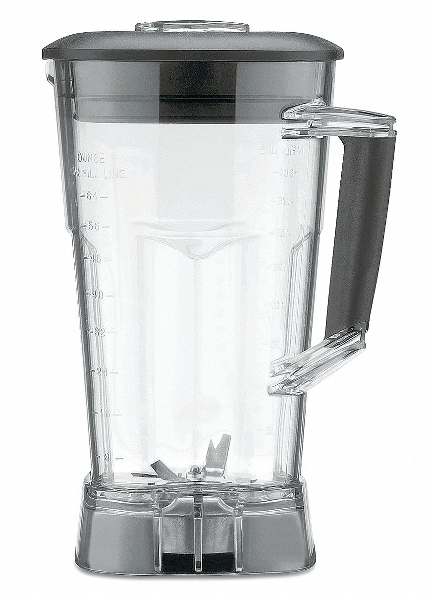 Waring Commercial 3G-OTH-569081