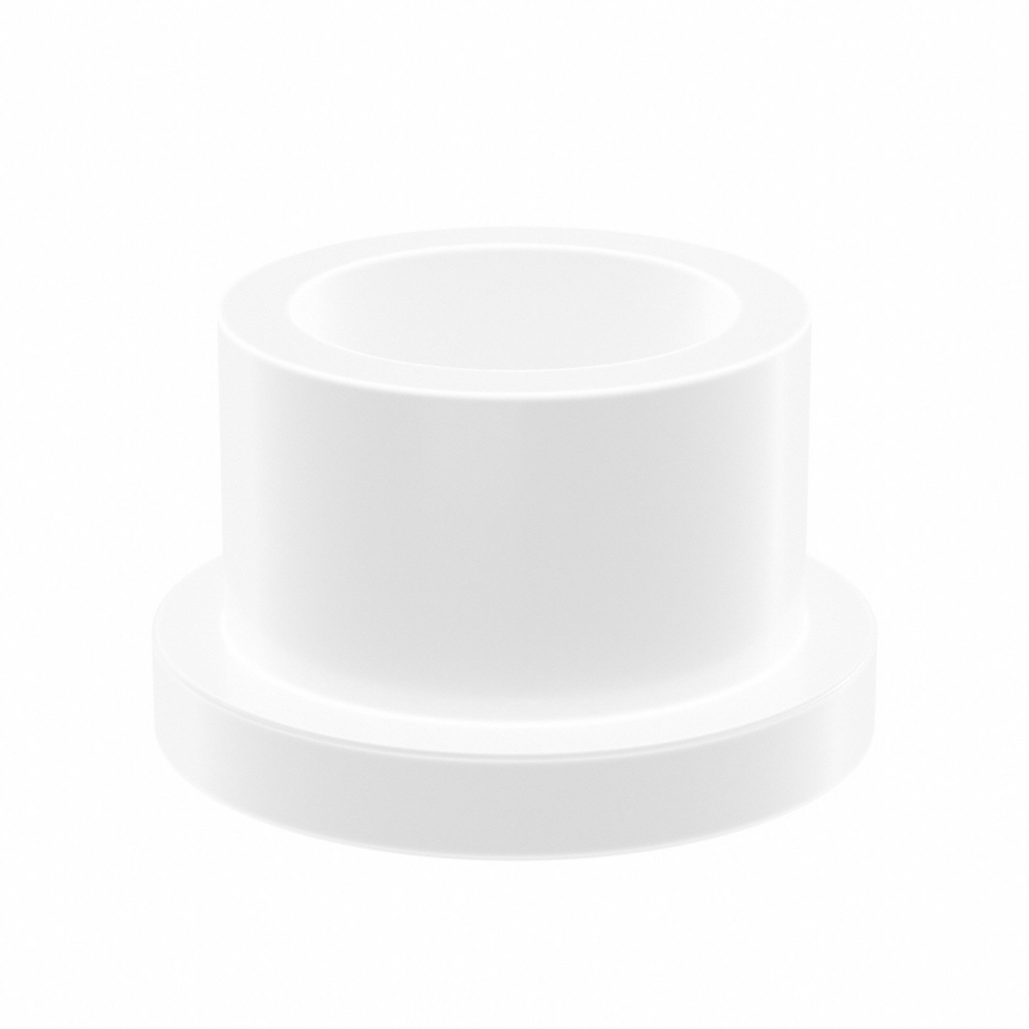 Oilite 3G-OTH-97084