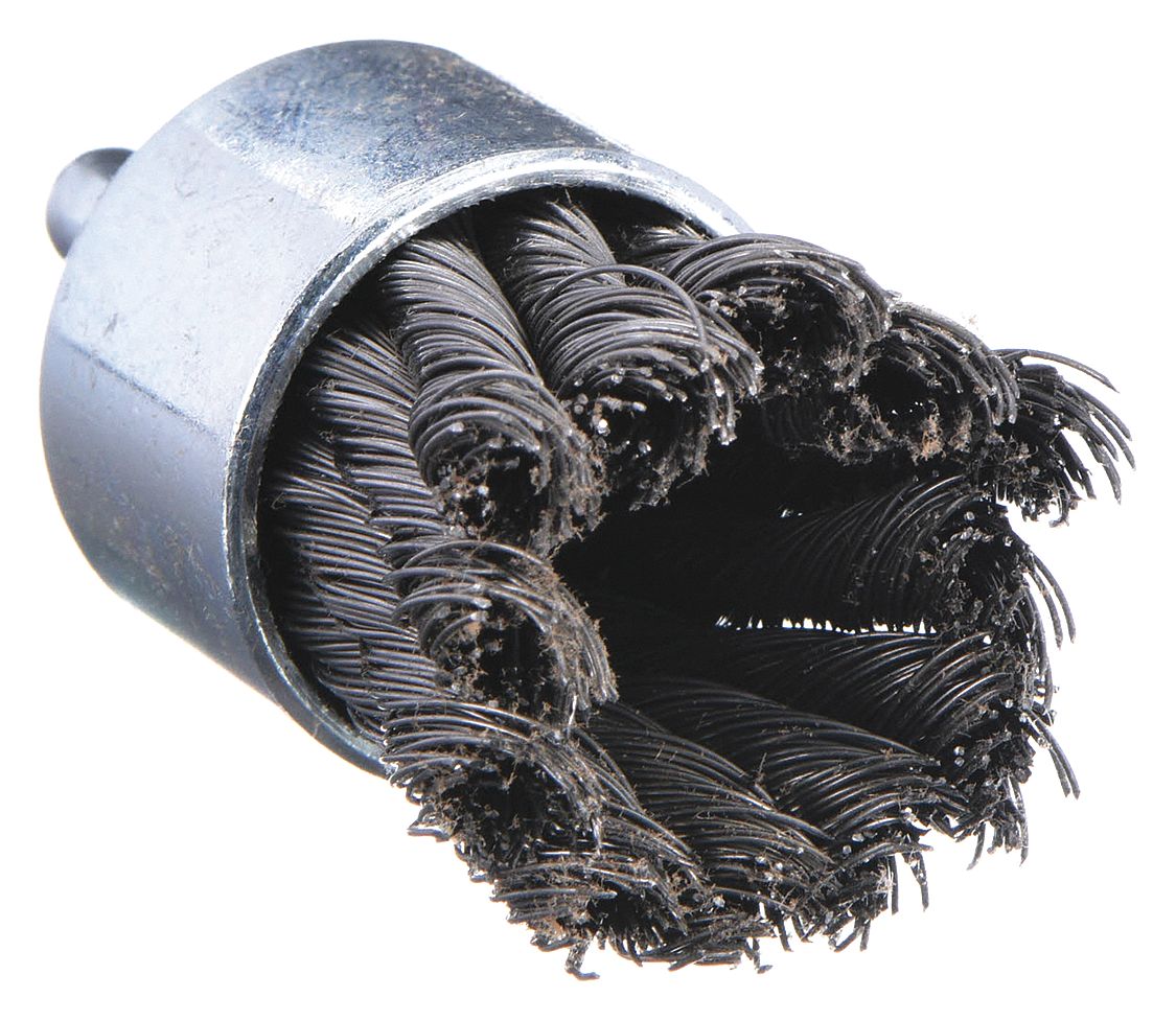 Weiler 3G-OTH-538495