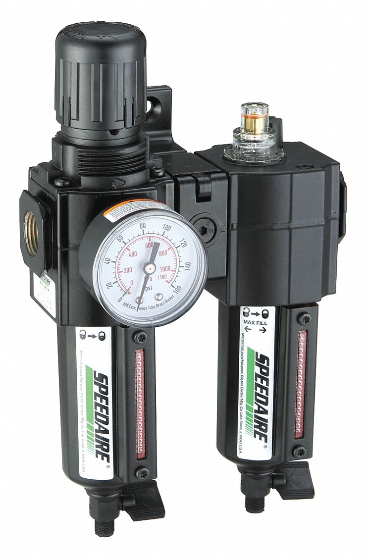 Speedaire 3G-OTH-136018