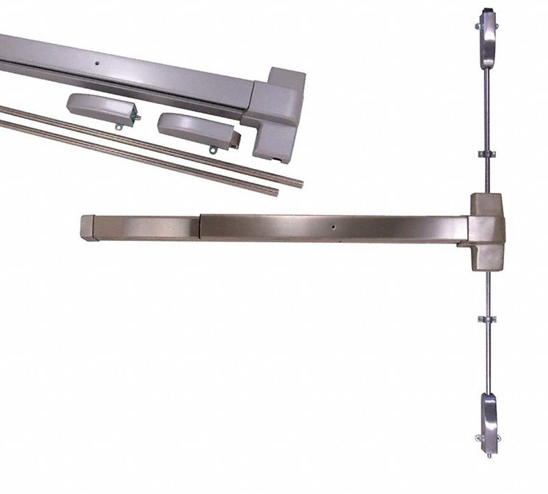 Design Hardware 3G-OTH-598320