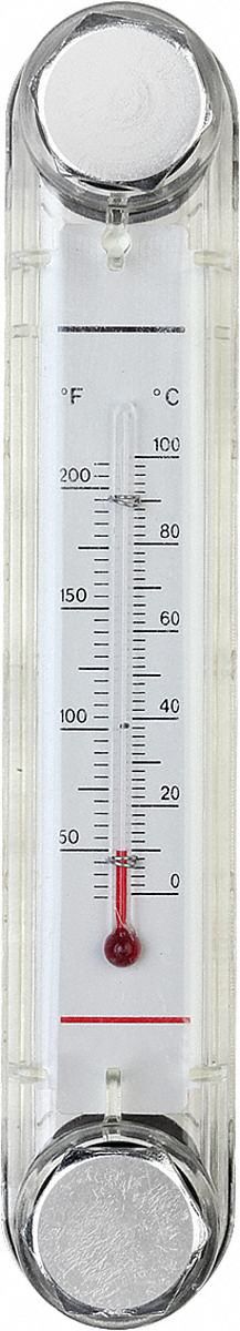 Kipp 3G-OTH-590457