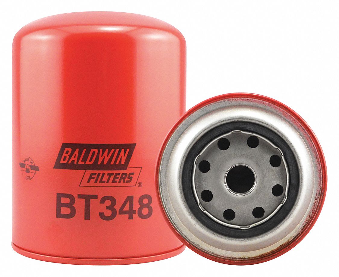 Baldwin Filters 3G-OTH-498171