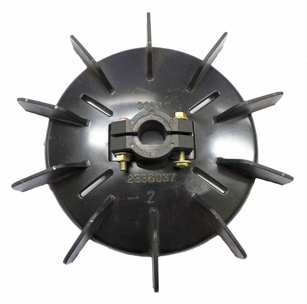 Speedaire 3G-OTH-150192