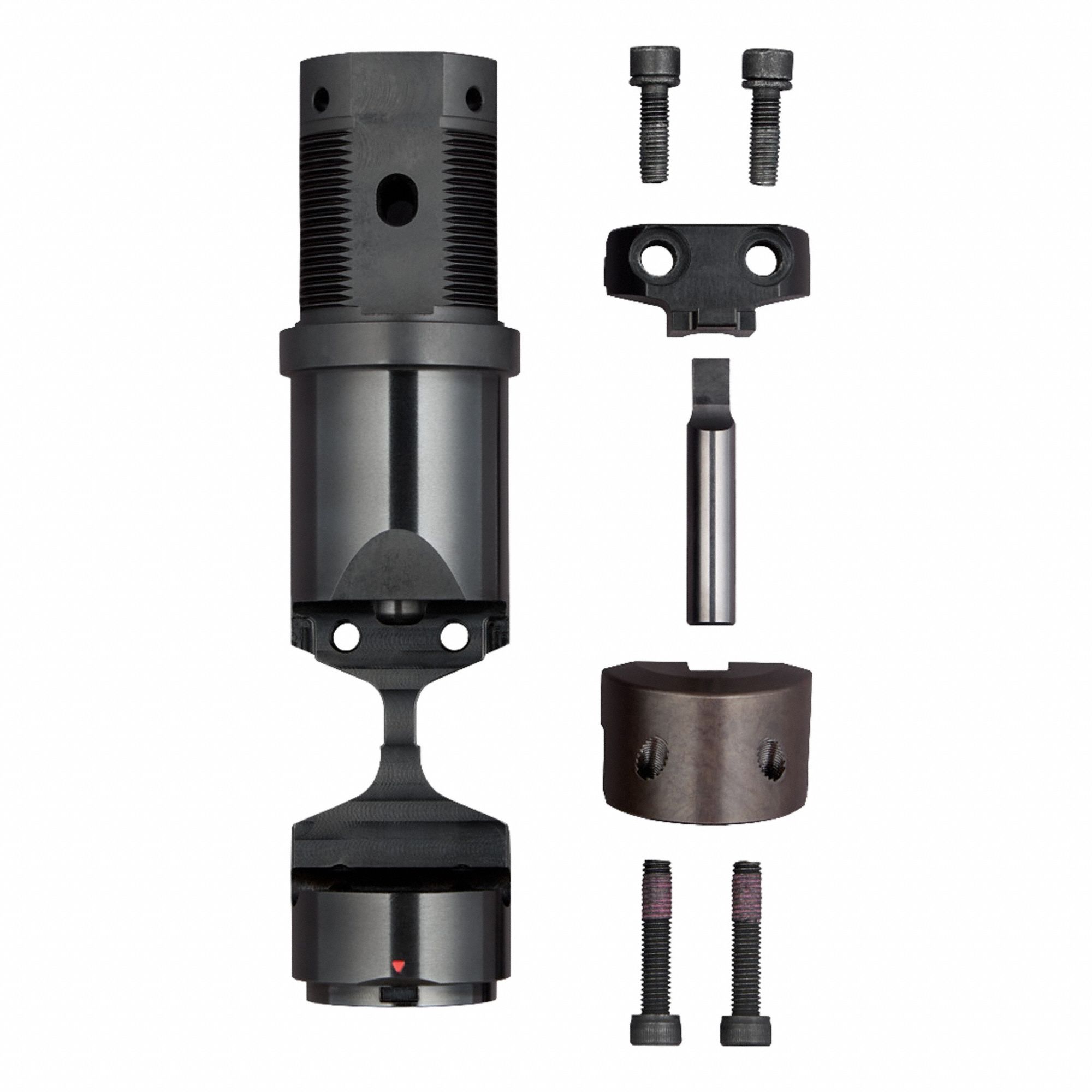 Milwaukee 3G-OTH-320385