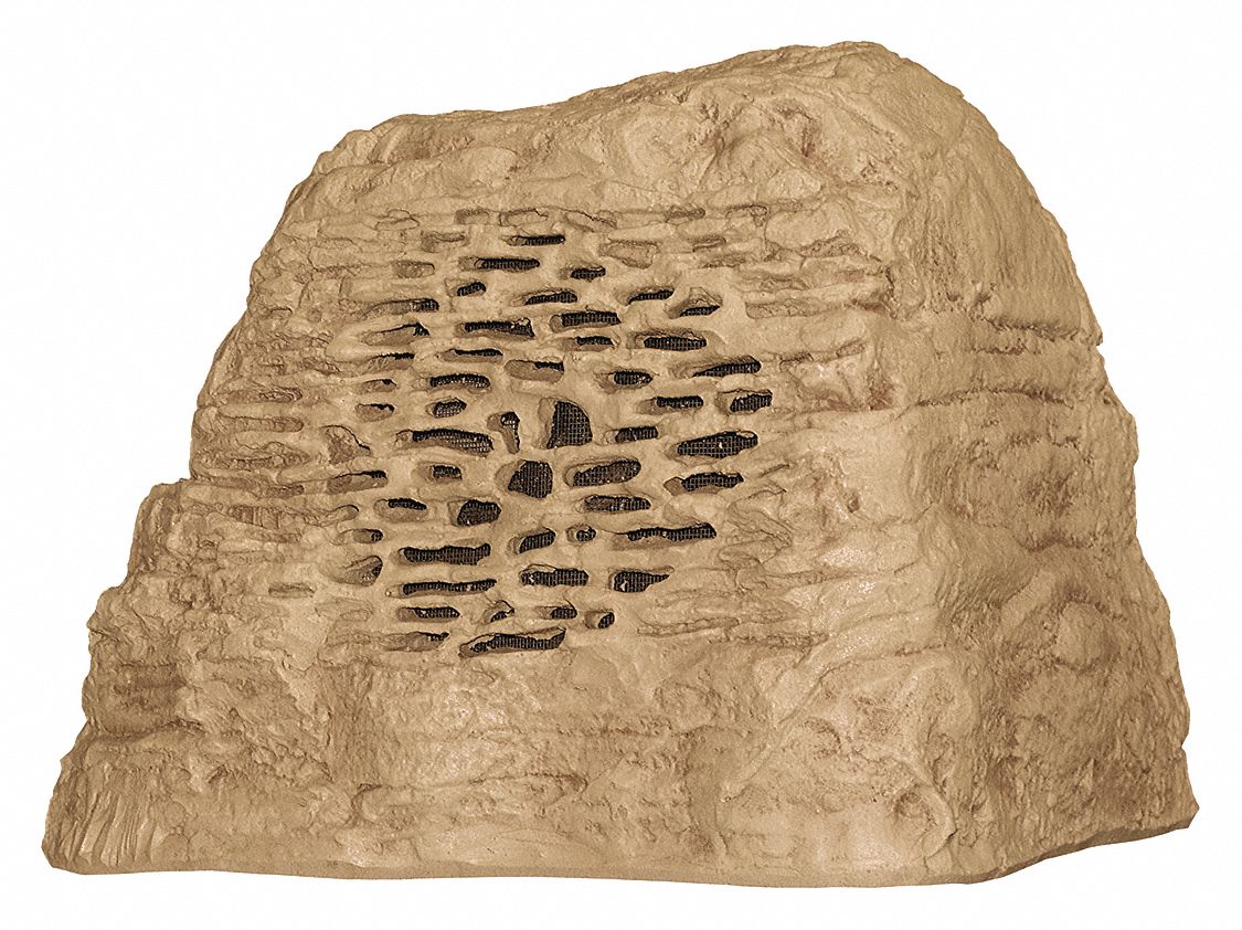 Rockustics 3G-OTH-415507
