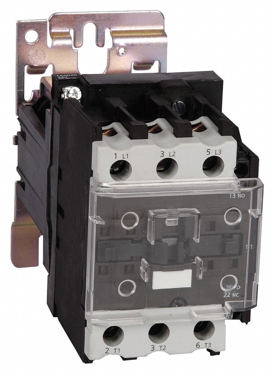 Dayton 3G-OTH-49598