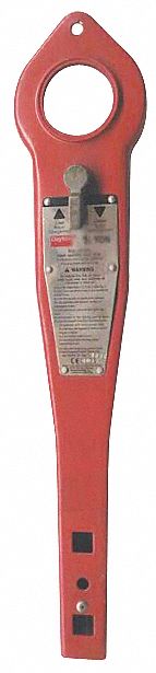 Dayton 3G-OTH-594360