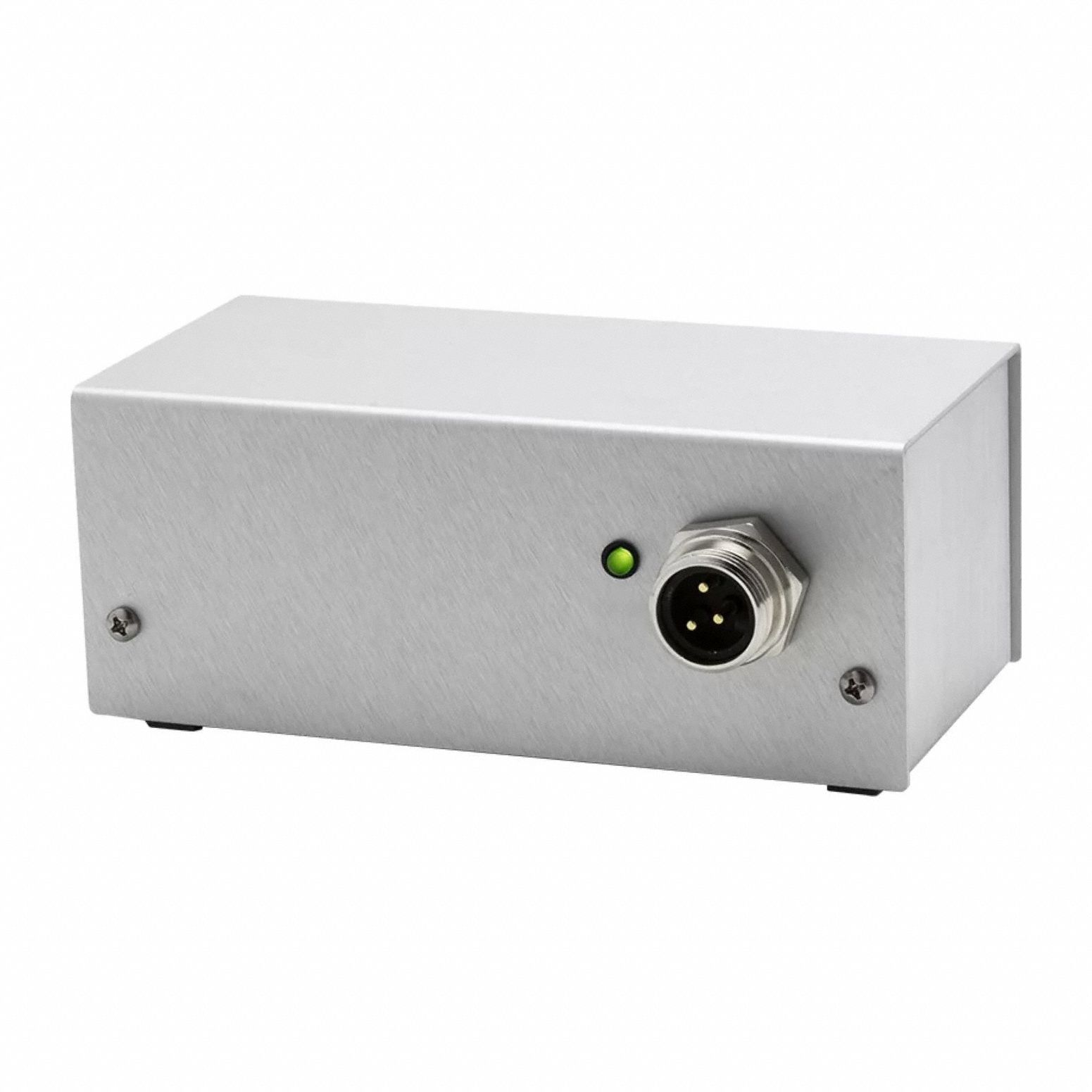 Doran 3G-OTH-343978