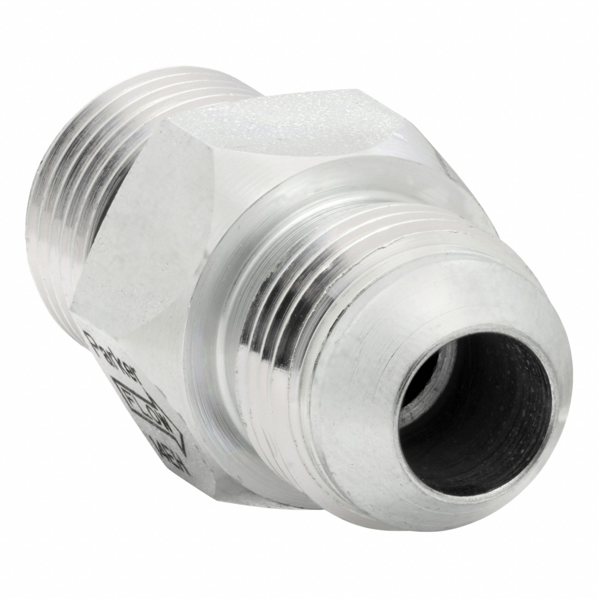 Parker 3G-OTH-169407
