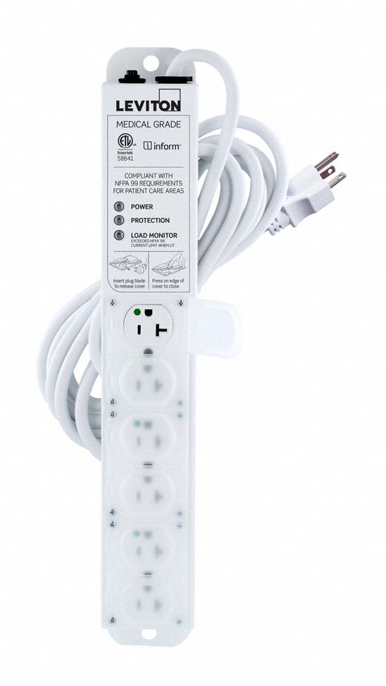 Leviton 3G-OTH-42475
